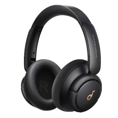 Soundcore Life Q30 Qulaqlıq (A3028H11)